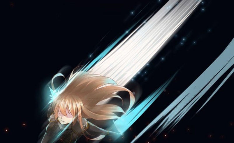 Dark Energy Engine Chapter 00 Gambar 10